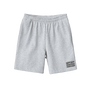 Seoul Society Heavy Fleece Shorts