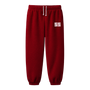Seoul Society Polar Fleece Sweats