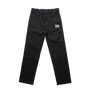 Seoul Work Pants