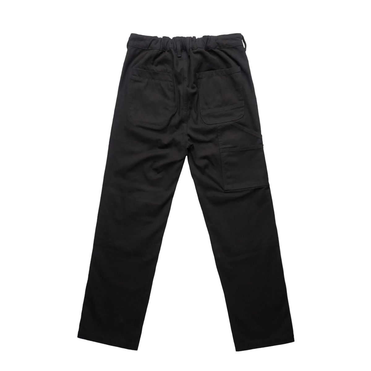 Seoul Work Pants