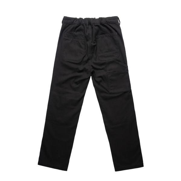 Seoul Work Pants