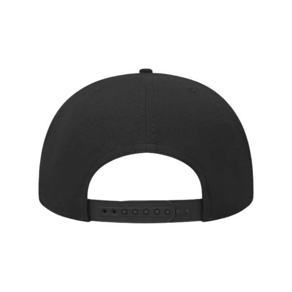 Seoul Premium Snapback
