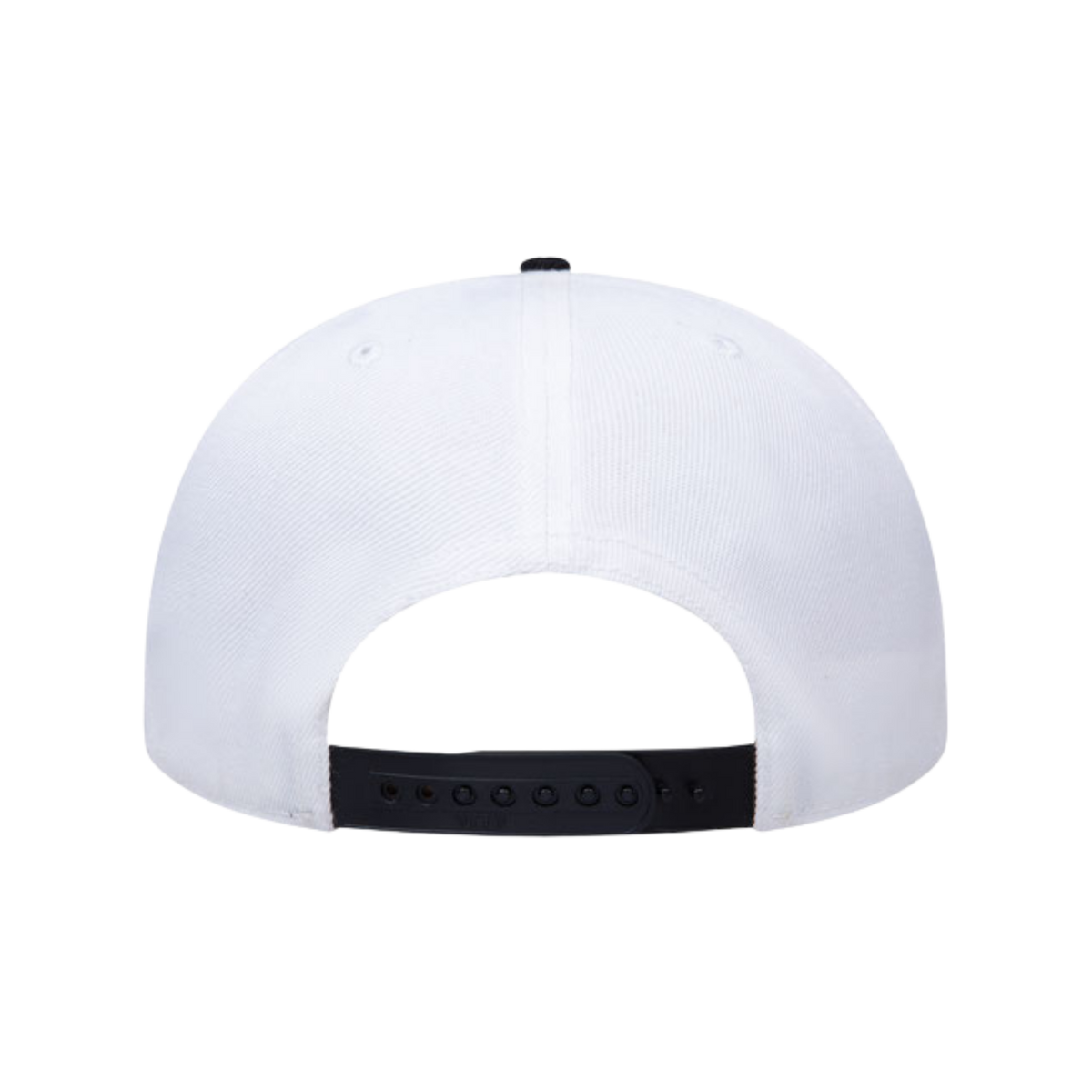 Seoul Premium Snapback