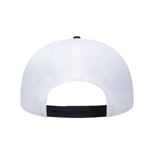 Seoul Premium Snapback