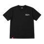 Inspired By Identity Tee