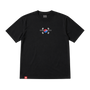 Seoul Inspired Tee
