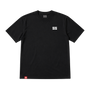 Seoul Classic Tee