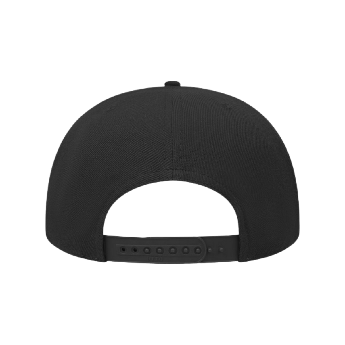 Seoul Society Premium Snapback