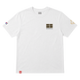 Golden Exclusive World Cup Tee