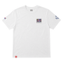 Color Pop Exclusive World Cup Tee