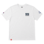 Iridescent Exclusive World Cup Tee