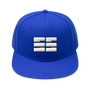 Seoul Premium Snapback