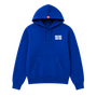 Seoul Society Classic Hoodie