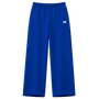 Seoul Society Classic Sweats