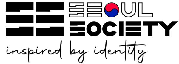 Seoul Society Logo